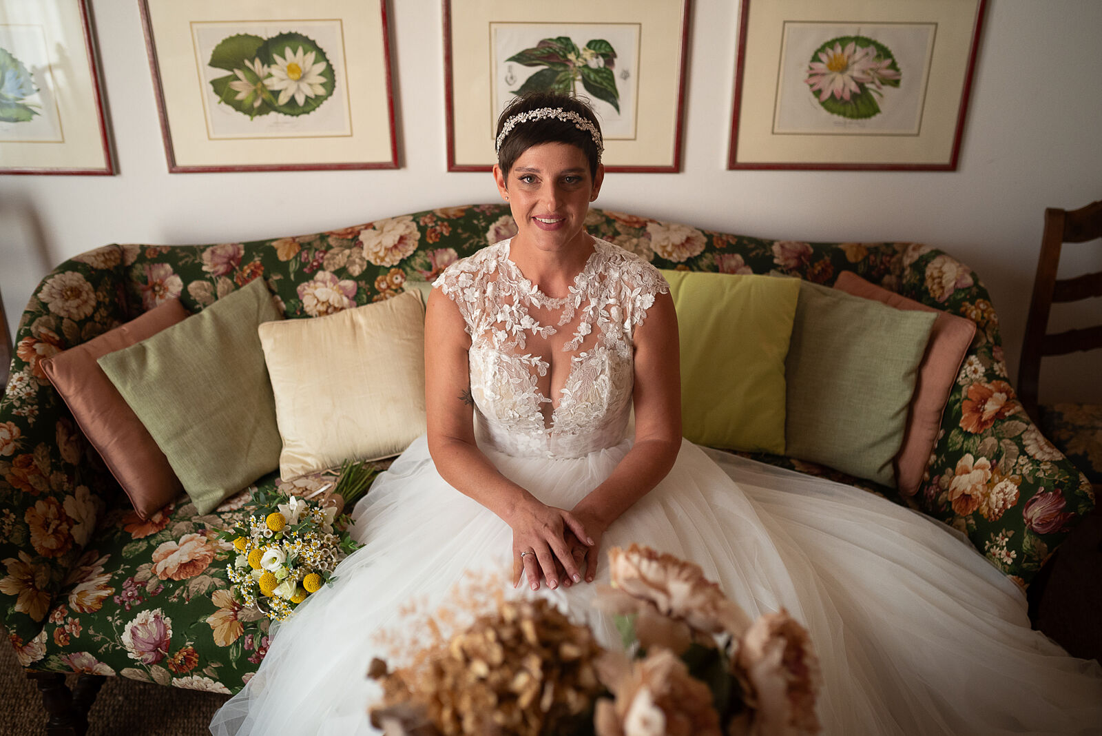 DueG Studio Fotografico - fotografia wedding e ADV - img1105-ts20260707084523173024.jpg