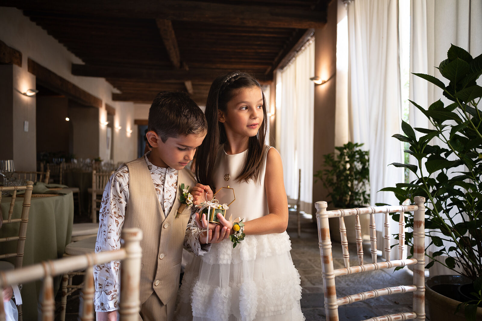 DueG Studio Fotografico - fotografia wedding e ADV - img1237-ts20260707084612533230.jpg