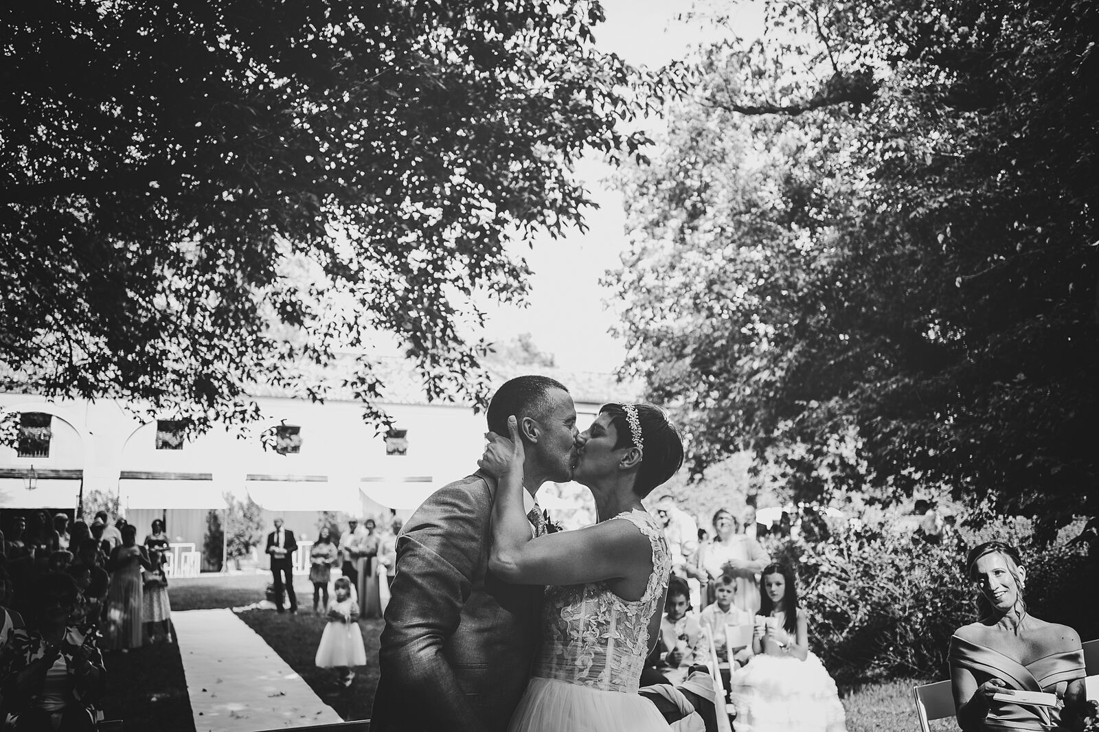 DueG Studio Fotografico - fotografia wedding e ADV - img1634-ts20260707084620169693.jpg
