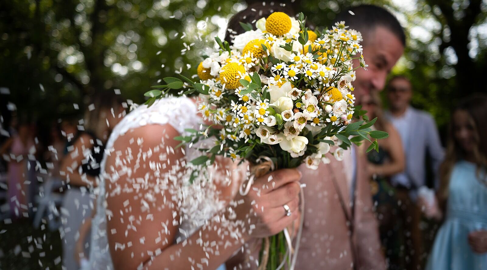 DueG Studio Fotografico - fotografia wedding e ADV - img1693-ts20260707084906817667.jpg