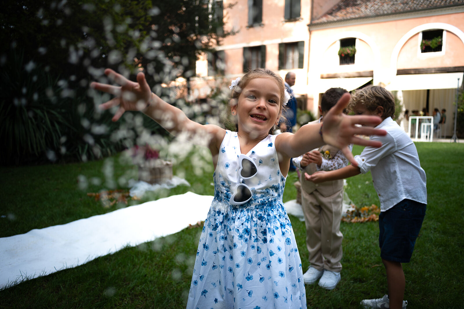 DueG Studio Fotografico - fotografia wedding e ADV - img1834-ts20260707084705150914.jpg