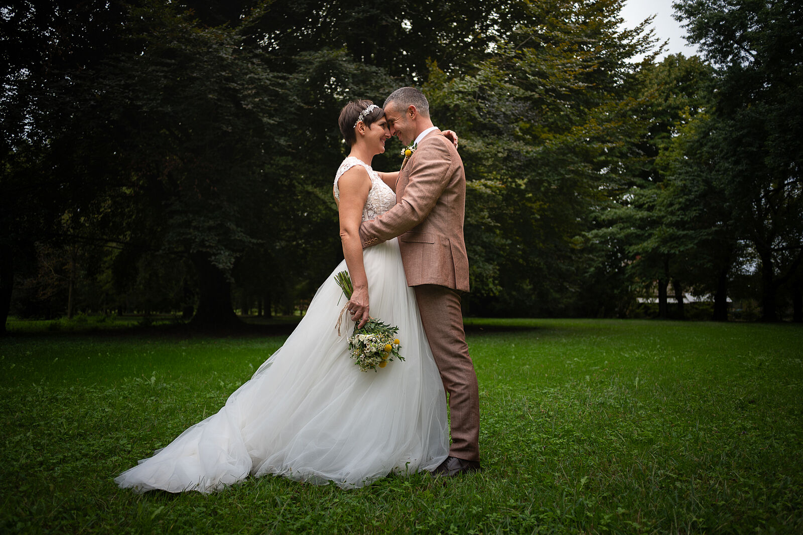 DueG Studio Fotografico - fotografia wedding e ADV - img2301-ts20260707084648286680.jpg