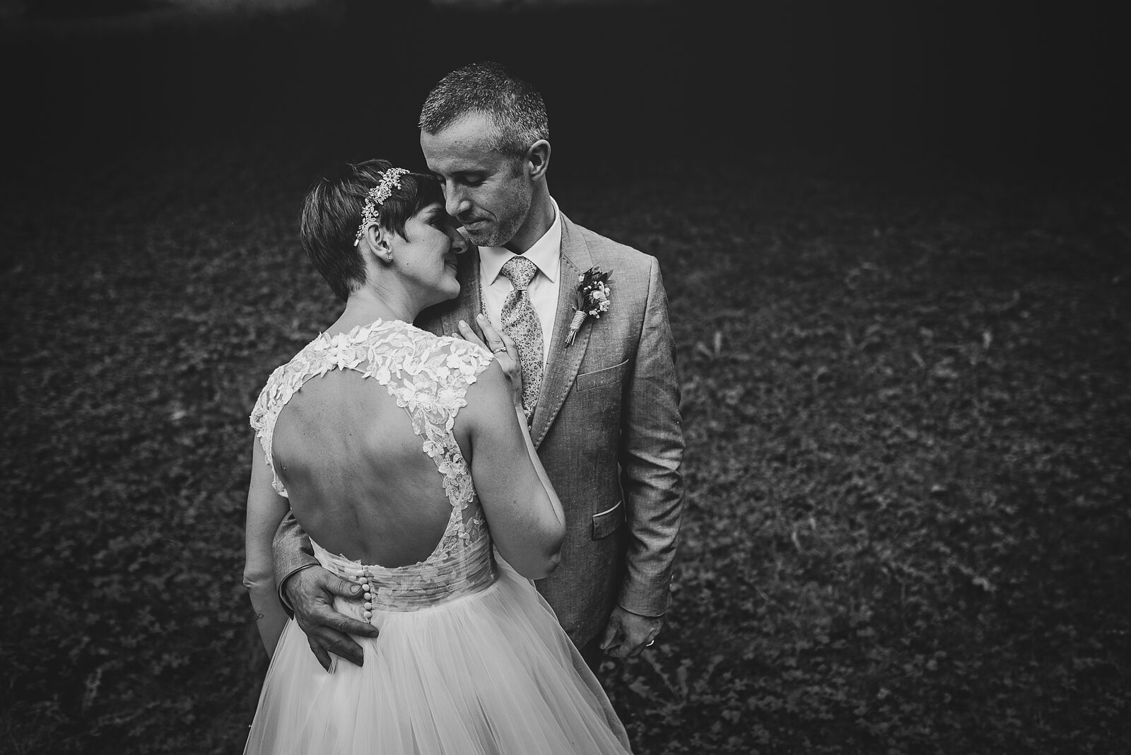 DueG Studio Fotografico - fotografia wedding e ADV - img2487-ts20260707084739469532.jpg