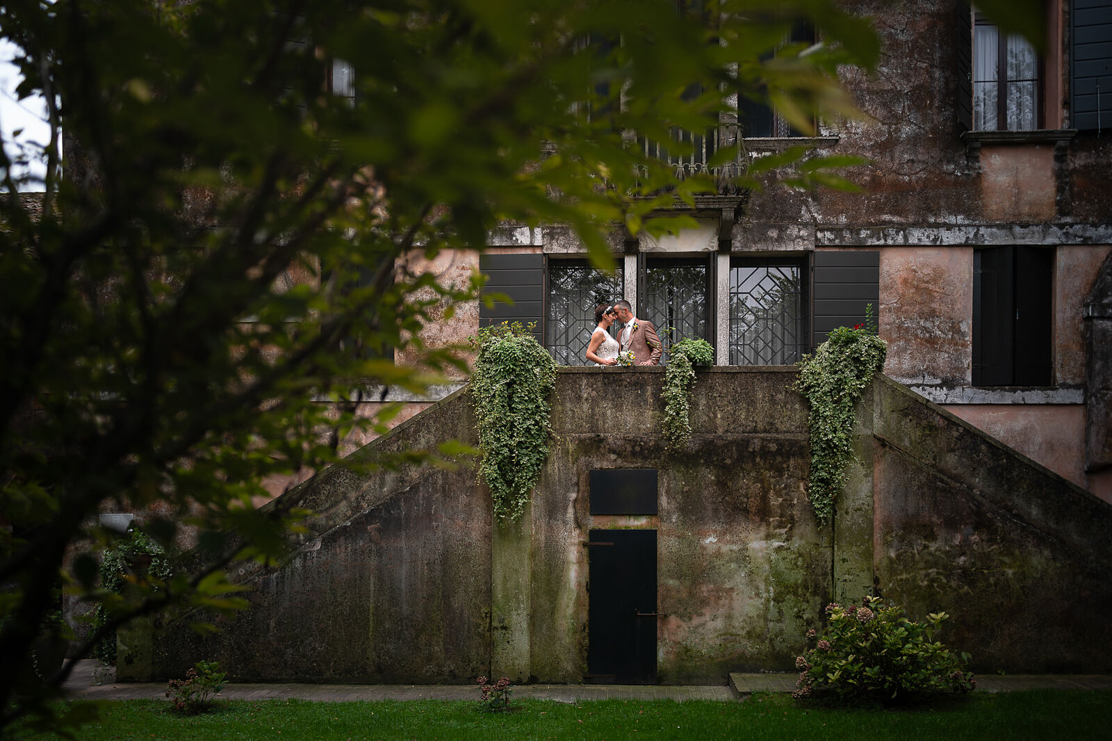 DueG Studio Fotografico - fotografia wedding e ADV - img2554-ts20260707084723574688.jpg