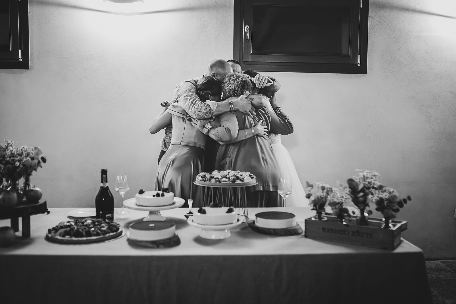 DueG Studio Fotografico - fotografia wedding e ADV - img3579-ts20260707084818898825.jpg