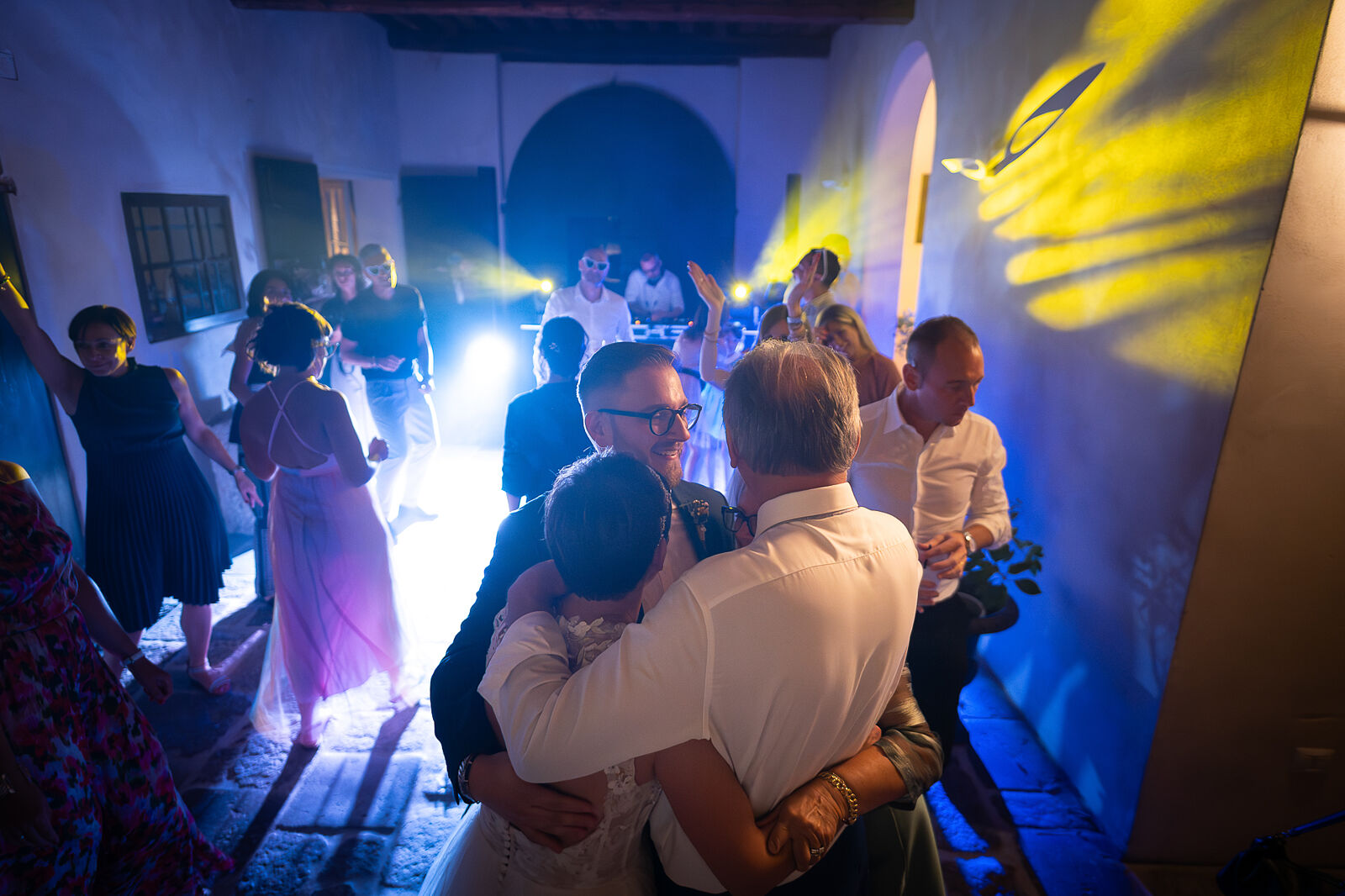 DueG Studio Fotografico - fotografia wedding e ADV - img3662-ts20260707084839925309.jpg