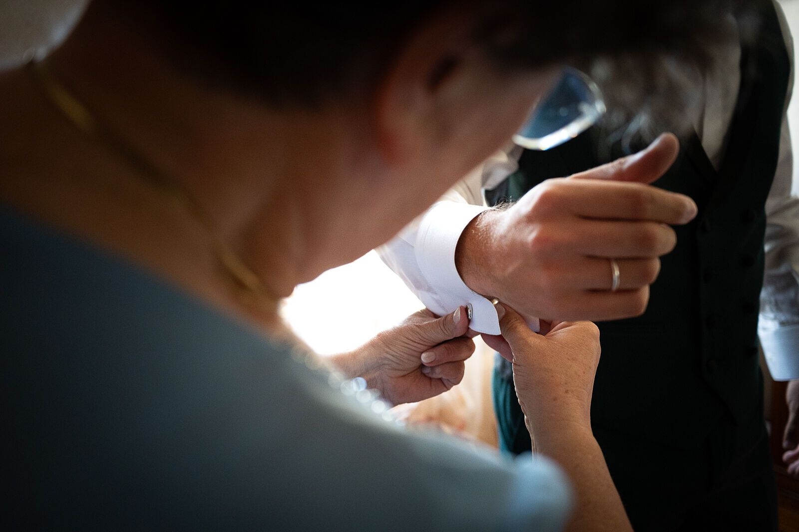 DueG Studio Fotografico - fotografia wedding e ADV - 0168-ts20260707142409827314.jpg