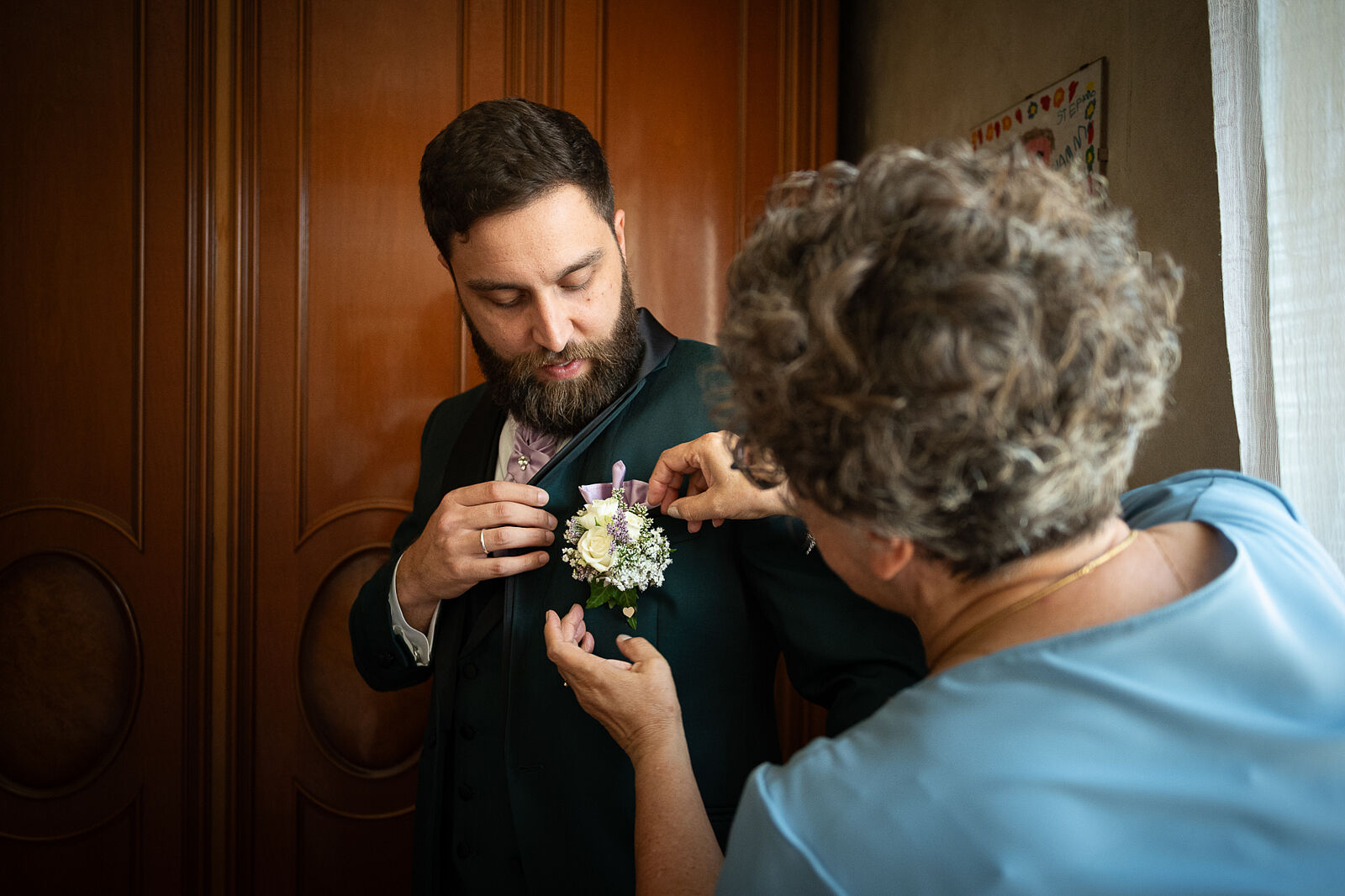 DueG Studio Fotografico - fotografia wedding e ADV - 0318-ts20260707142425730914.jpg