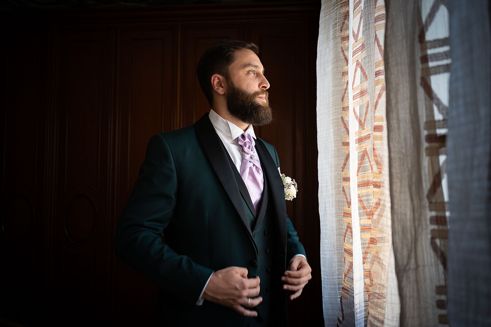 DueG Studio Fotografico - fotografia wedding e ADV - 0373-ts20260707145311413524.jpg