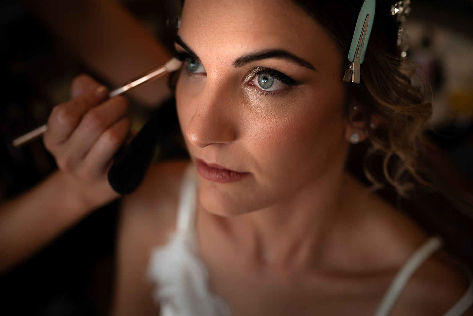 DueG Studio Fotografico - fotografia wedding e ADV - 0767-ts20260707142457875738.jpg