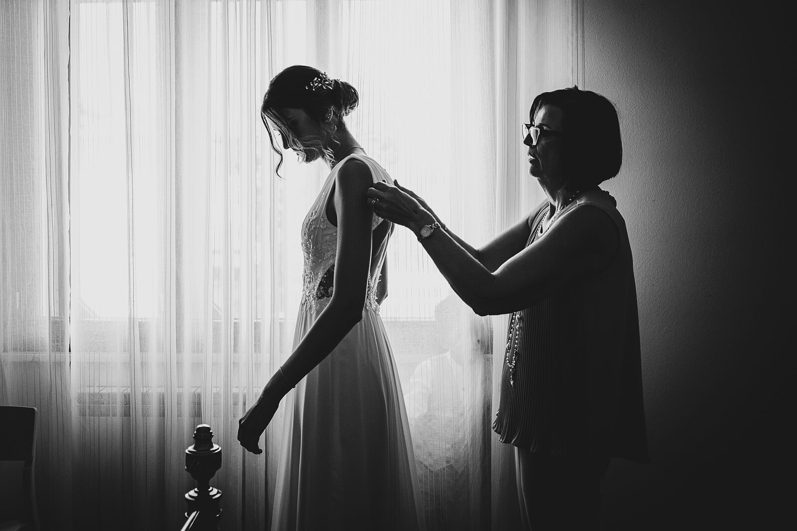 DueG Studio Fotografico - fotografia wedding e ADV - 0950-ts20260707142516623028.jpg