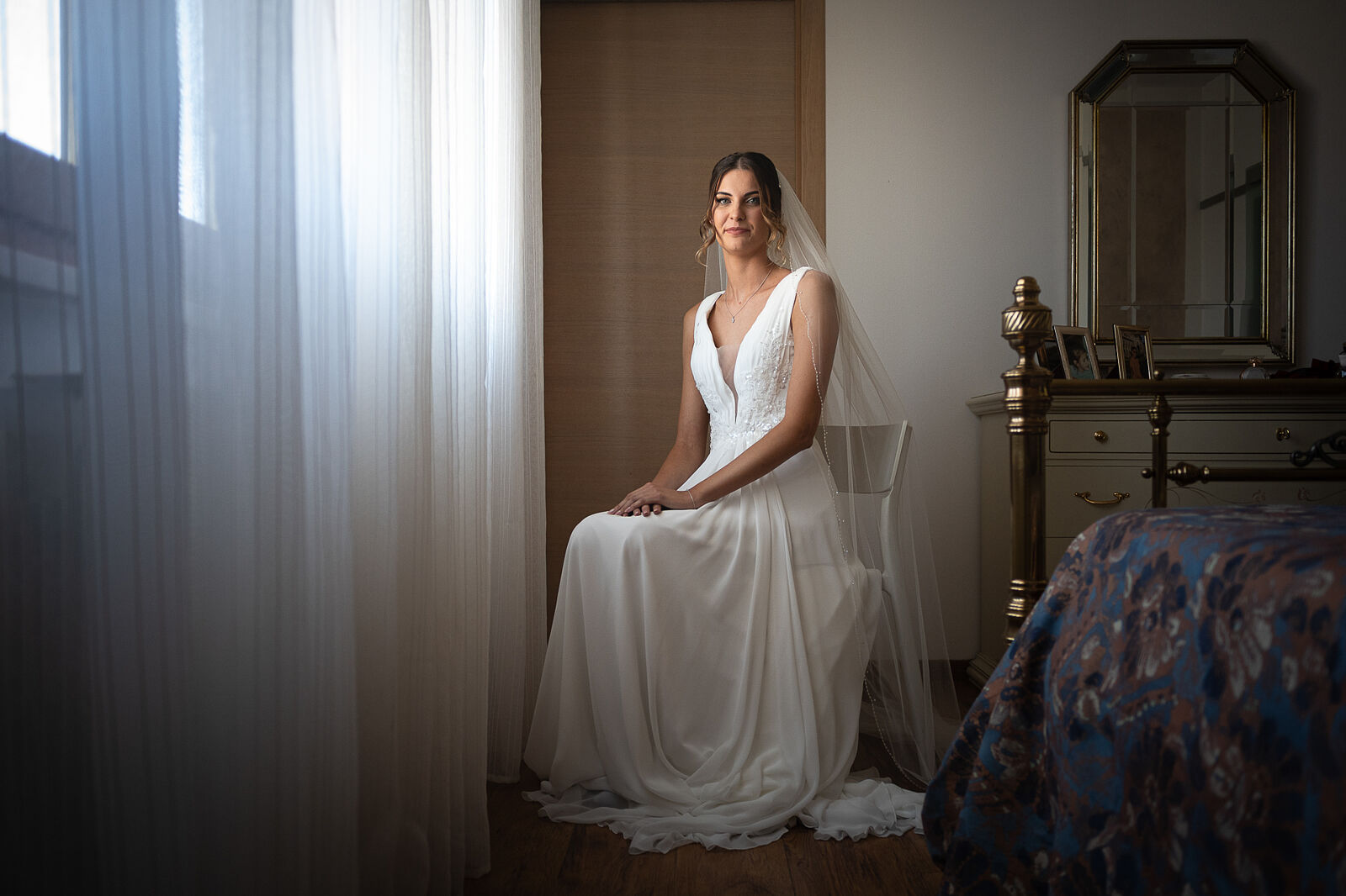 DueG Studio Fotografico - fotografia wedding e ADV - 1150-ts20260707142540646472.jpg