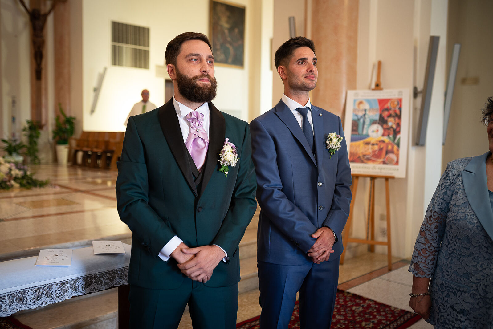 DueG Studio Fotografico - fotografia wedding e ADV - 1625-ts20260707142611806872.jpg