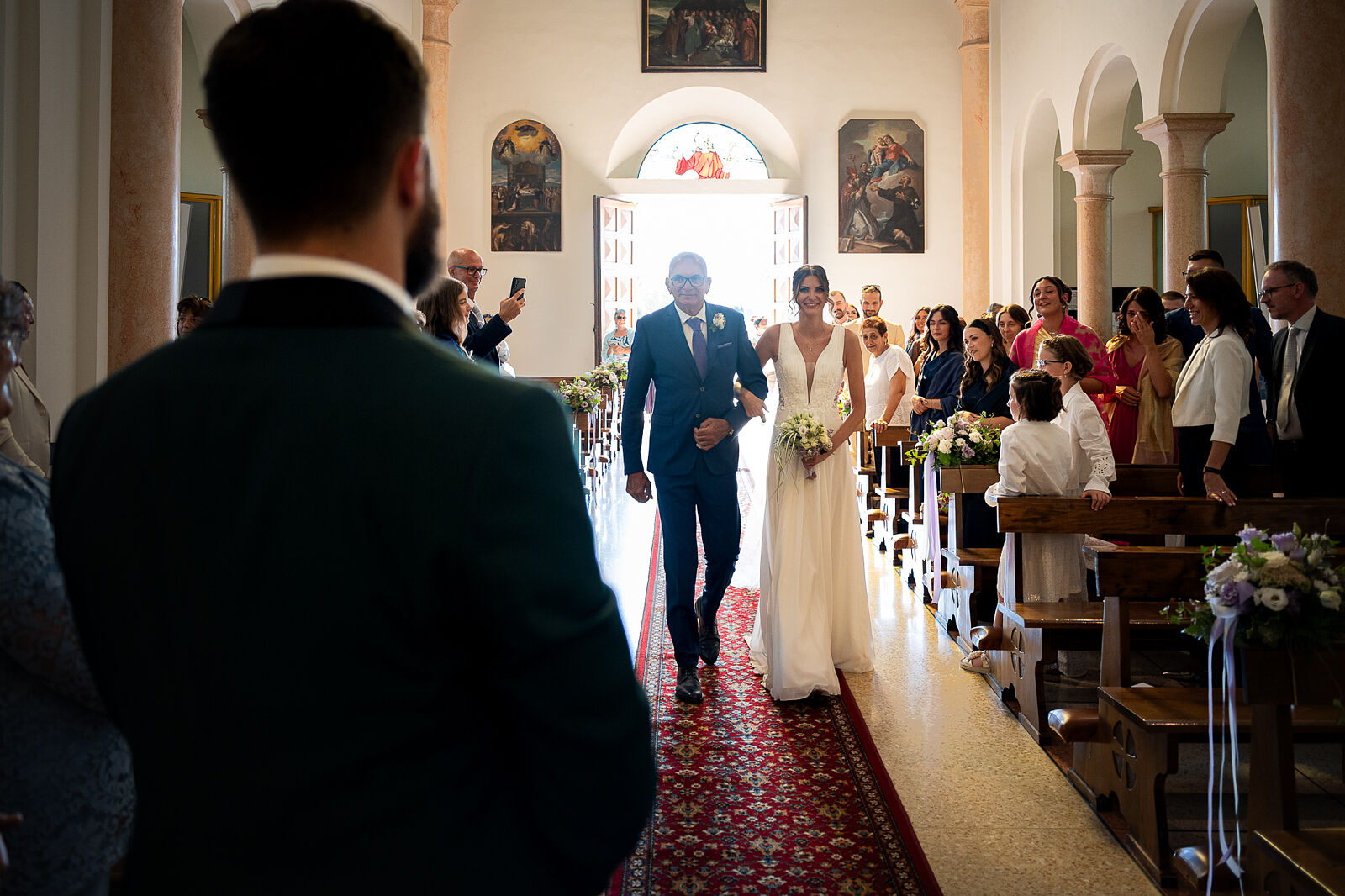 DueG Studio Fotografico - fotografia wedding e ADV - 1692-ts20260707142558288669.jpg