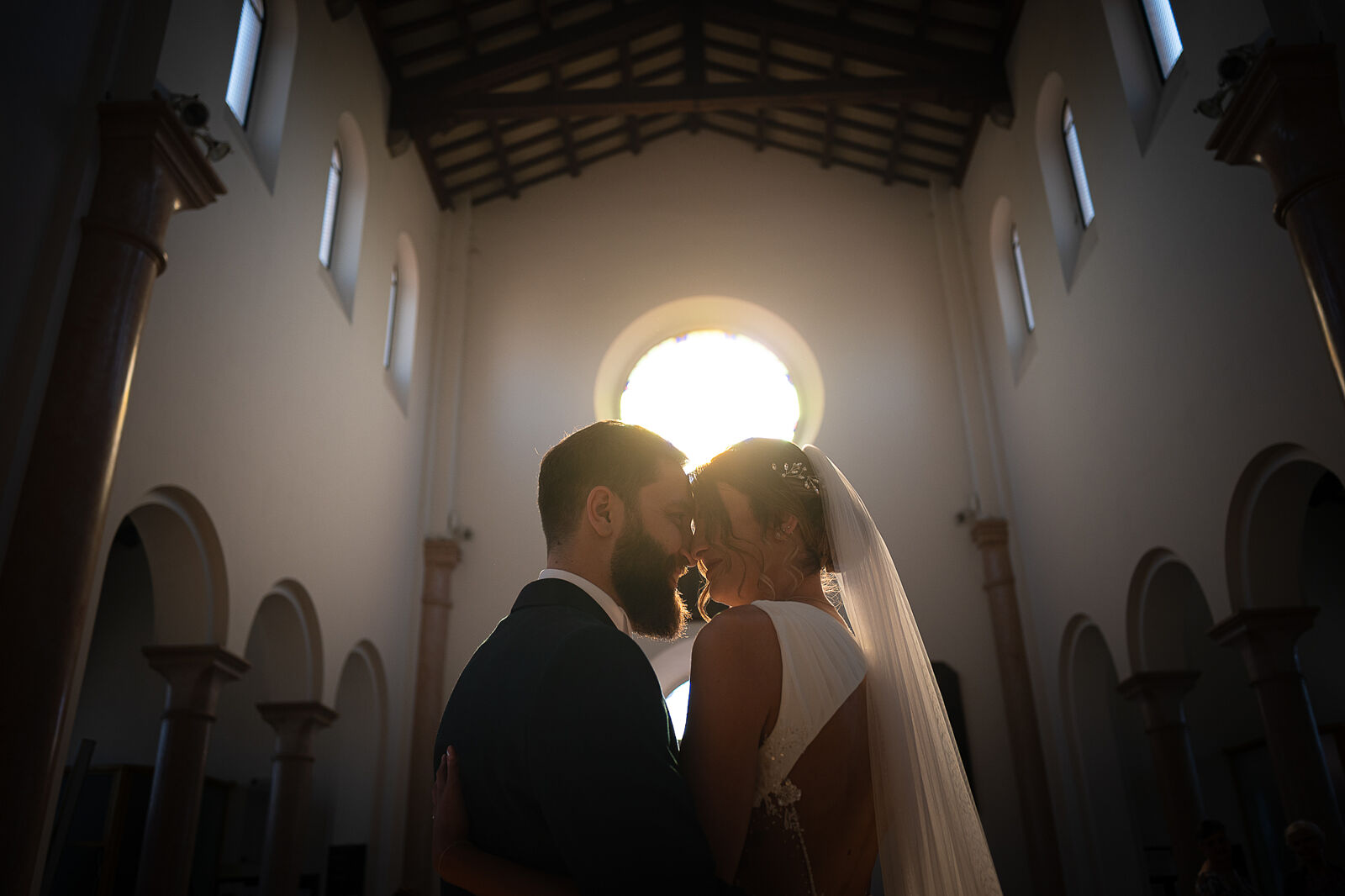 DueG Studio Fotografico - fotografia wedding e ADV - 2341-ts20260707142633983606.jpg