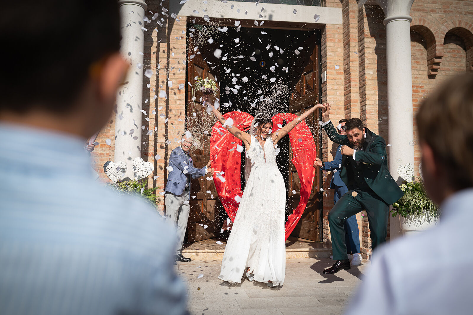 DueG Studio Fotografico - fotografia wedding e ADV - 2400-ts20260707142657362764.jpg
