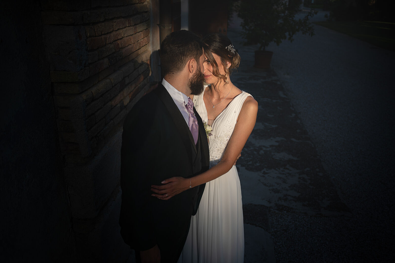 DueG Studio Fotografico - fotografia wedding e ADV - 3016-ts20260707142721800514.jpg