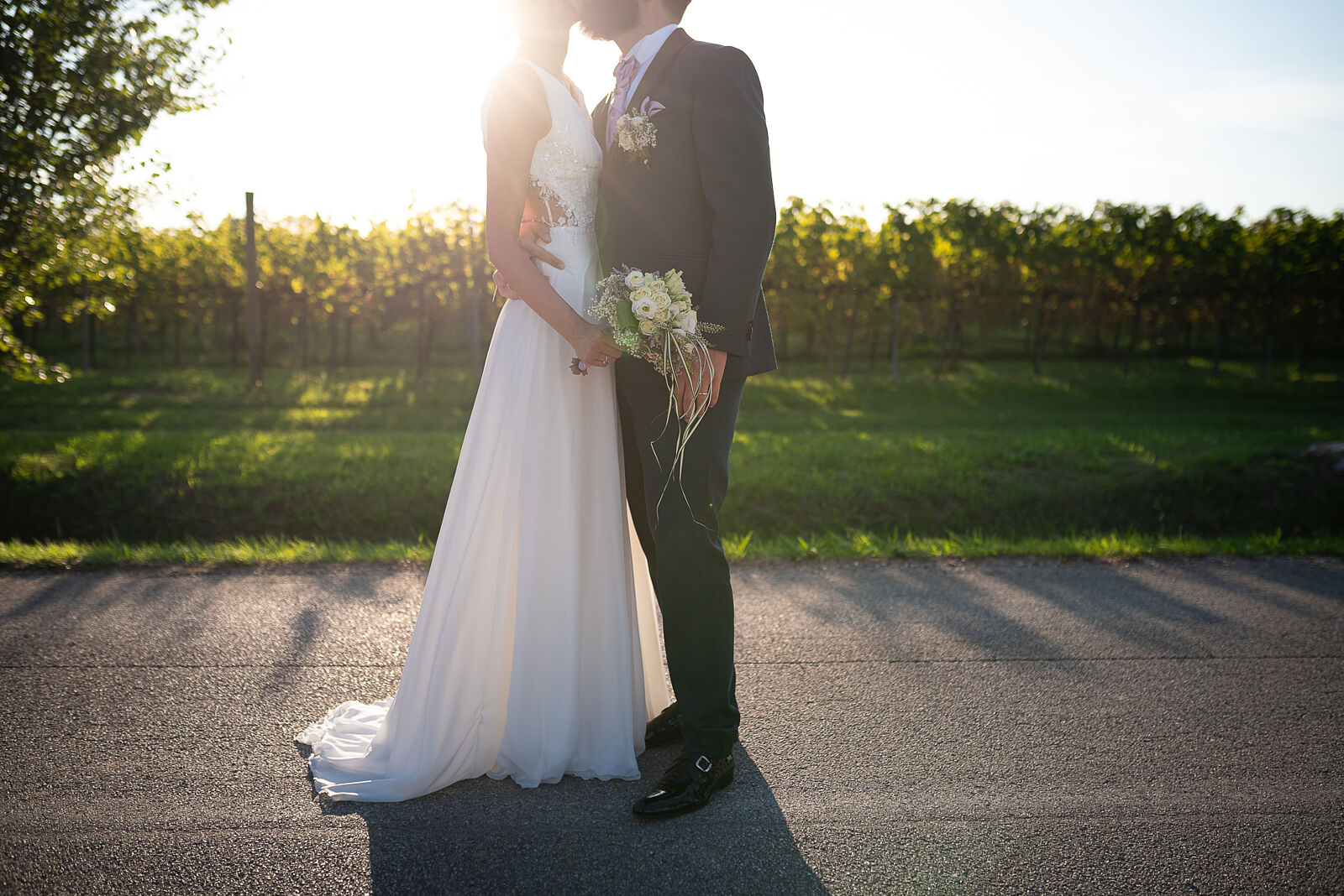 DueG Studio Fotografico - fotografia wedding e ADV - 3098-ts20260707142737649314.jpg