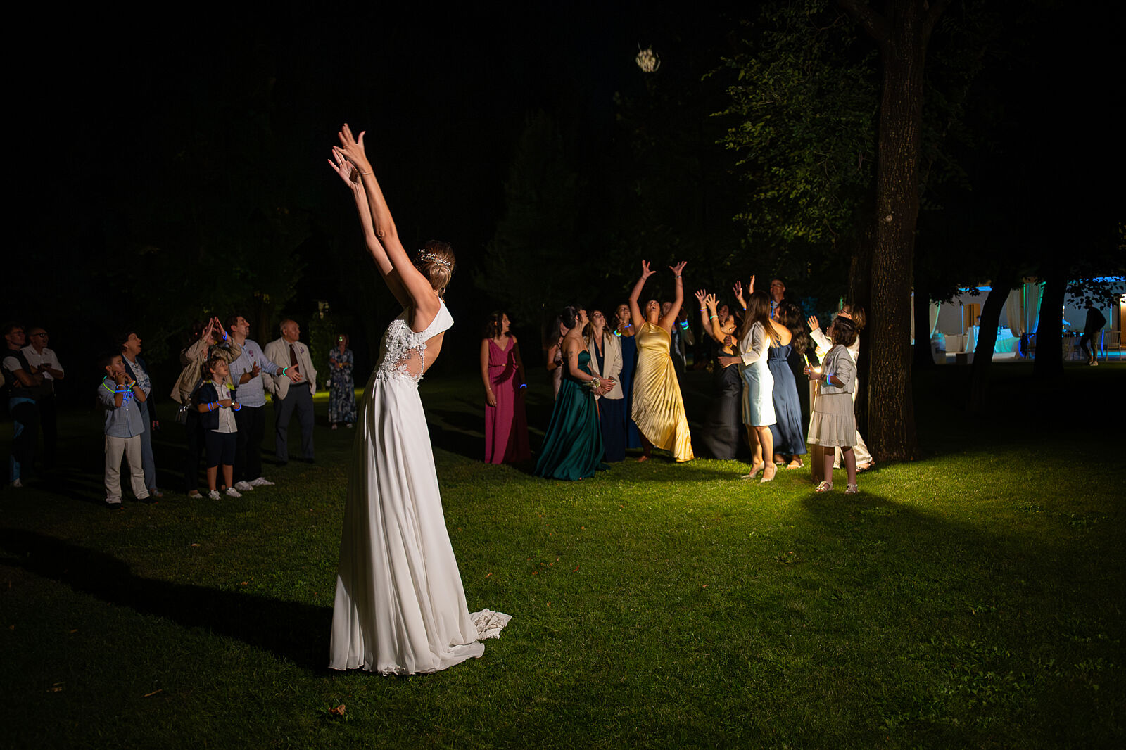 DueG Studio Fotografico - fotografia wedding e ADV - 4252-ts20260707142811377160.jpg