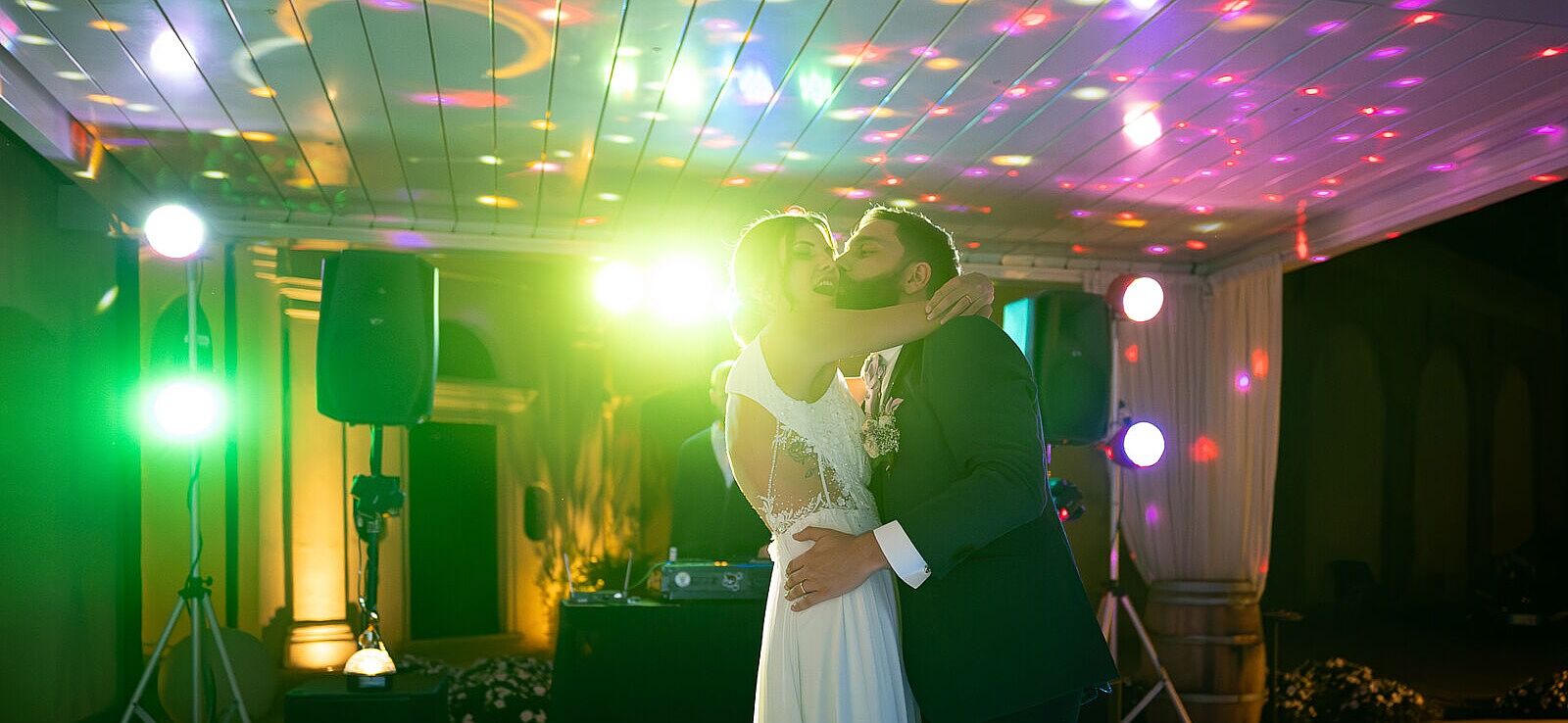 DueG Studio Fotografico - fotografia wedding e ADV - 4597-ts20260707143016488486.jpg