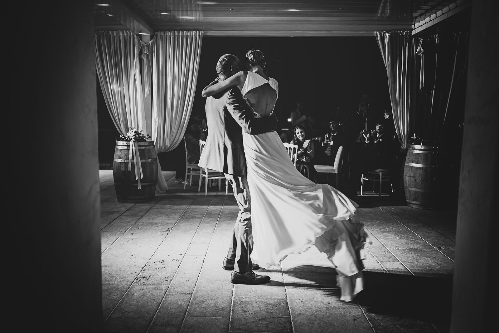 DueG Studio Fotografico - fotografia wedding e ADV - 4811-ts20260707142856847744.jpg