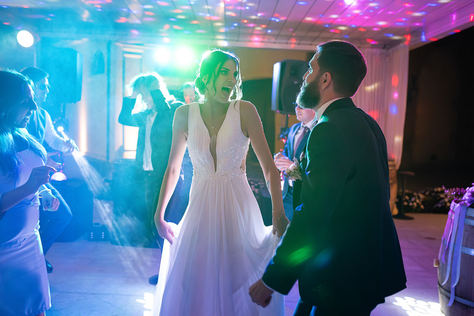 DueG Studio Fotografico - fotografia wedding e ADV - 5247-ts20260707143010860127.jpg
