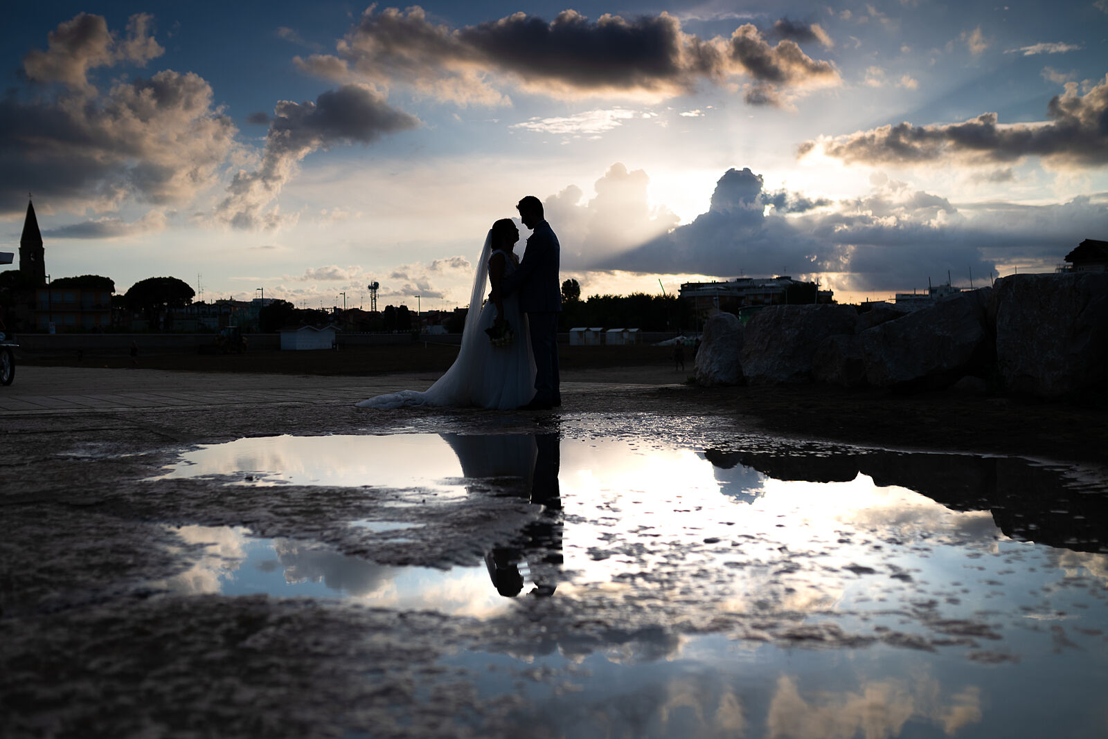DueG Studio Fotografico - fotografia wedding e ADV - 1463-ts20260708103502338435.jpg
