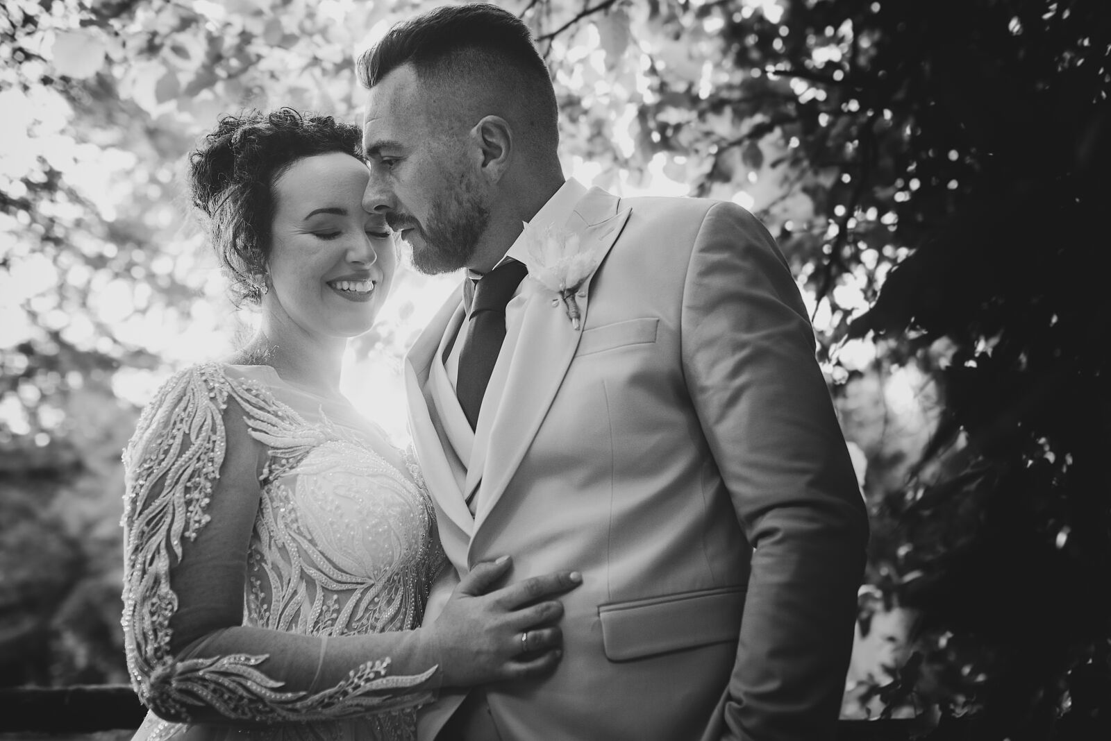 DueG Studio Fotografico - fotografia wedding e ADV - 1658-ts20260709092623768180.jpg
