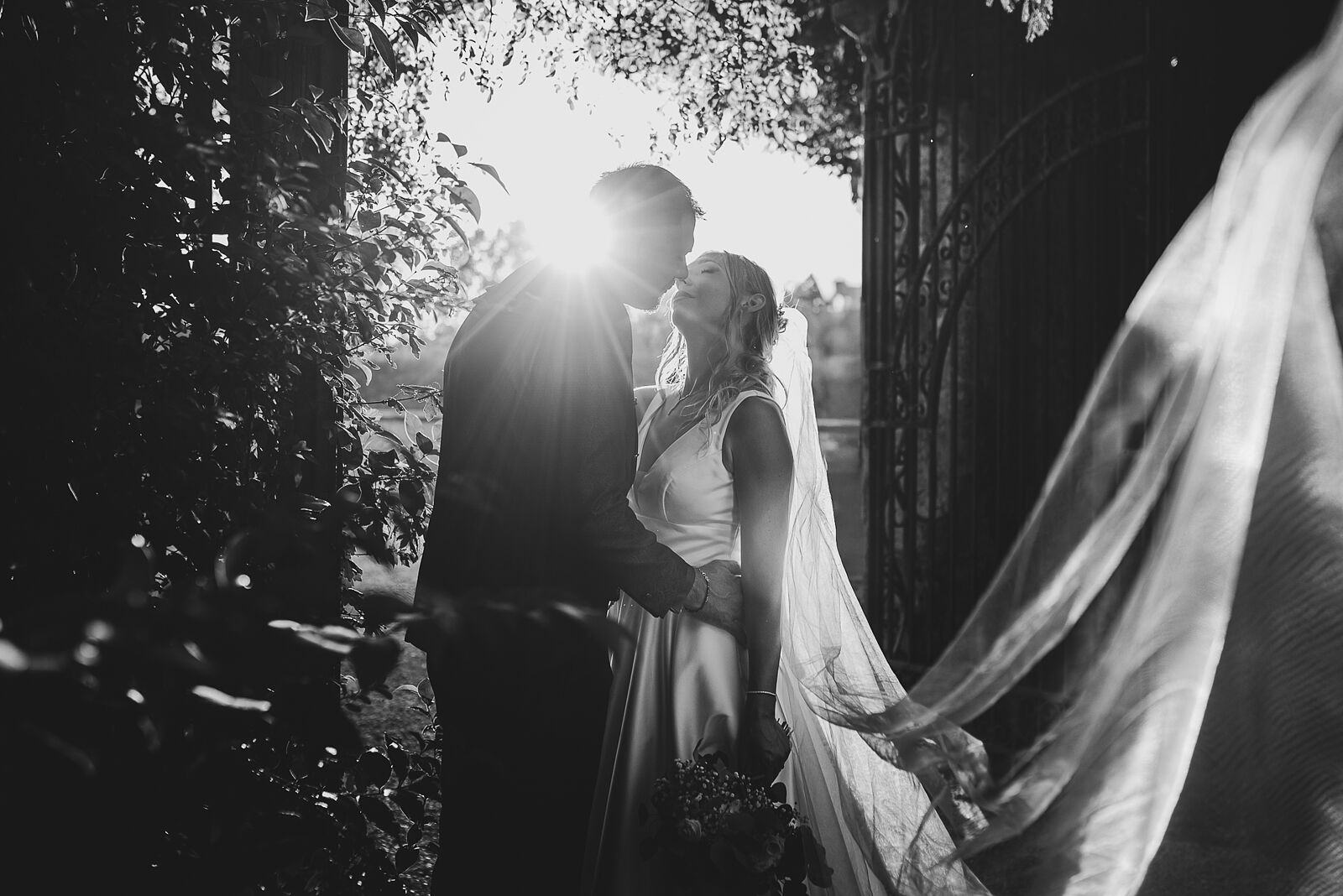 DueG Studio Fotografico - fotografia wedding e ADV - 1925-ts20260708095402314068.jpg