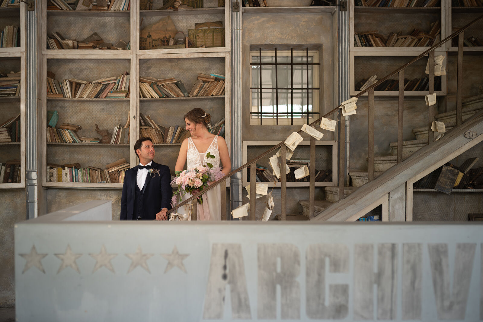 DueG Studio Fotografico - fotografia wedding e ADV - 2528-ts20260820095826228717.jpg