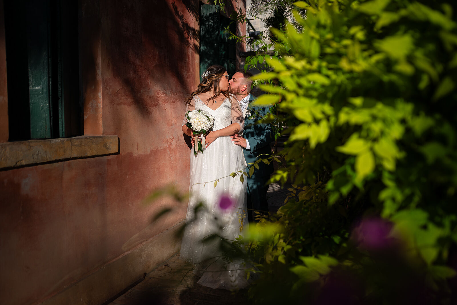 DueG Studio Fotografico - fotografia wedding e ADV - 2566-ts20260708143742232669.jpg