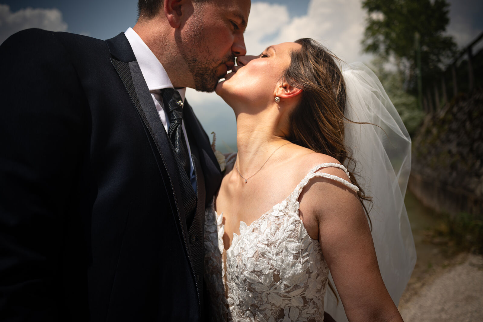 DueG Studio Fotografico - fotografia wedding e ADV - 2881-ts20260710165355996862.jpg