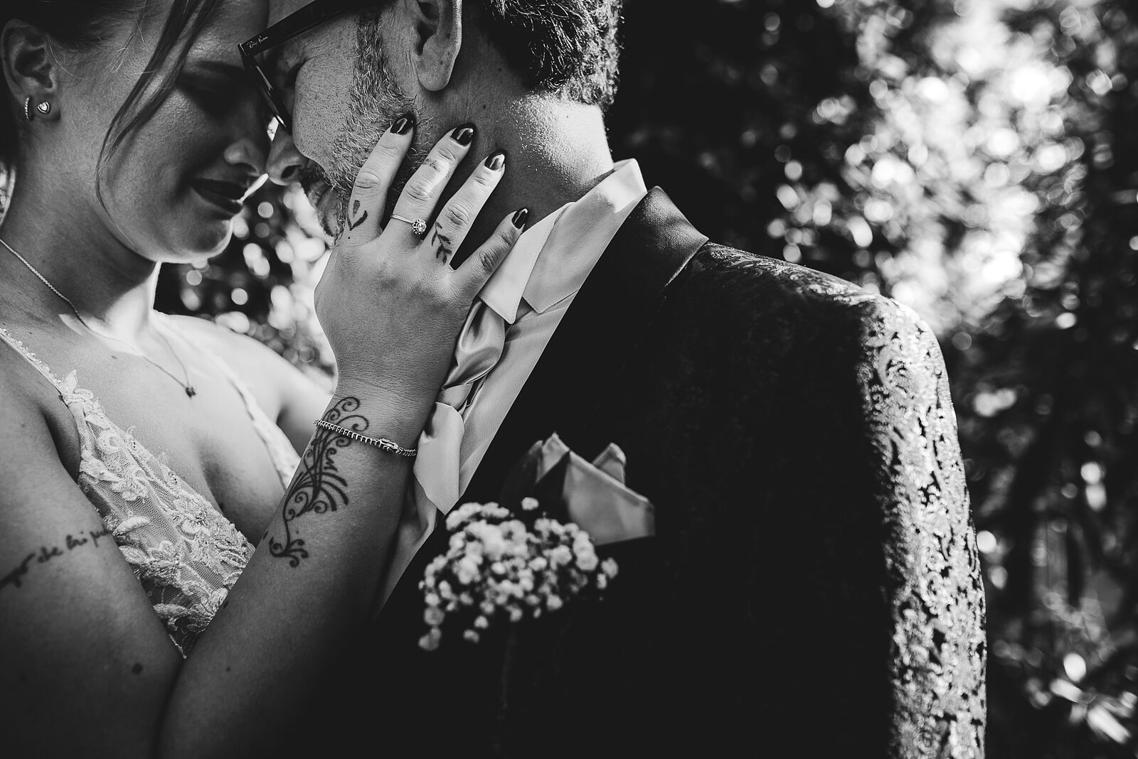DueG Studio Fotografico - fotografia wedding e ADV - 2896-ts20260708140521945262.jpg