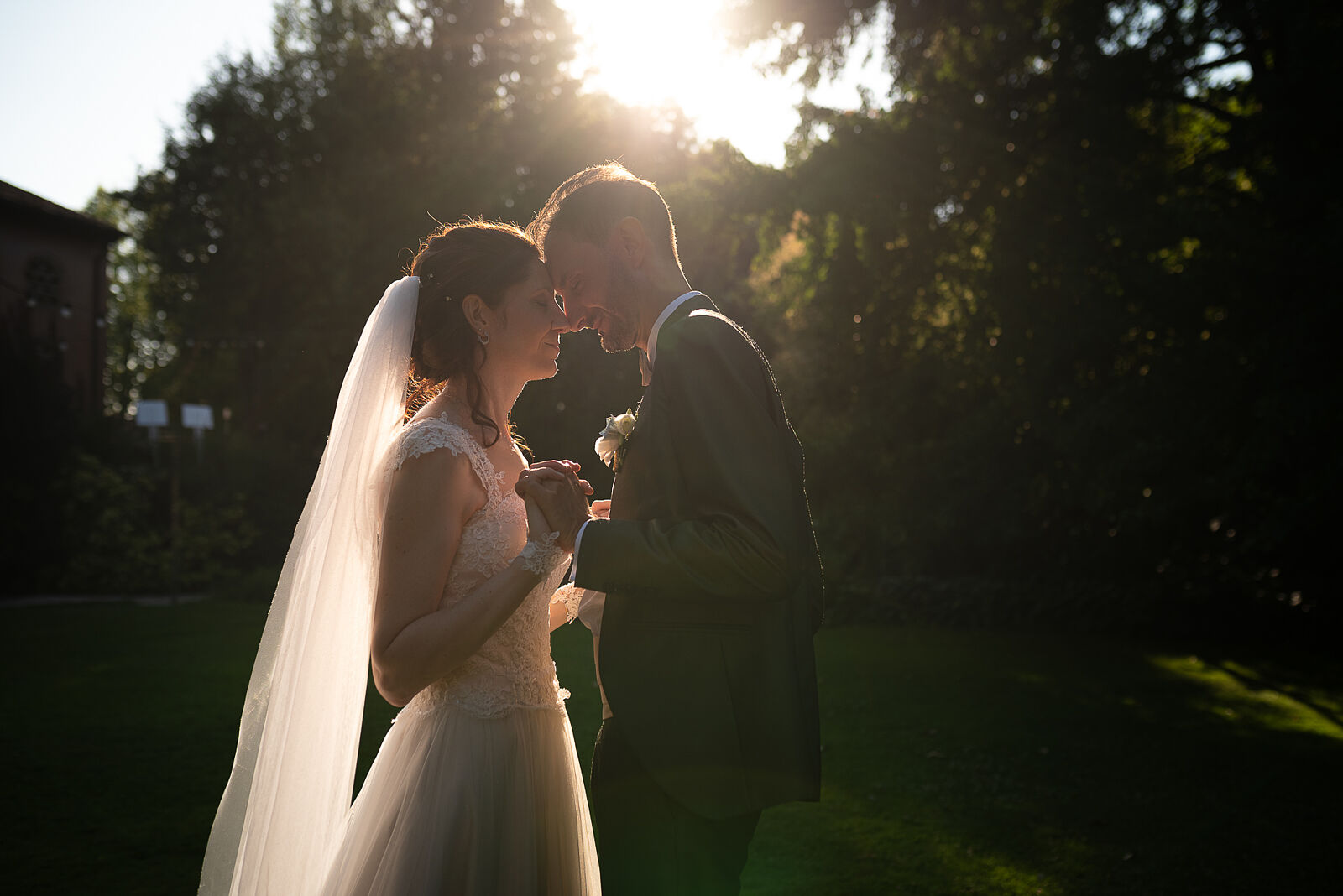 DueG Studio Fotografico - fotografia wedding e ADV - 3030-ts20260708100136867615.jpg