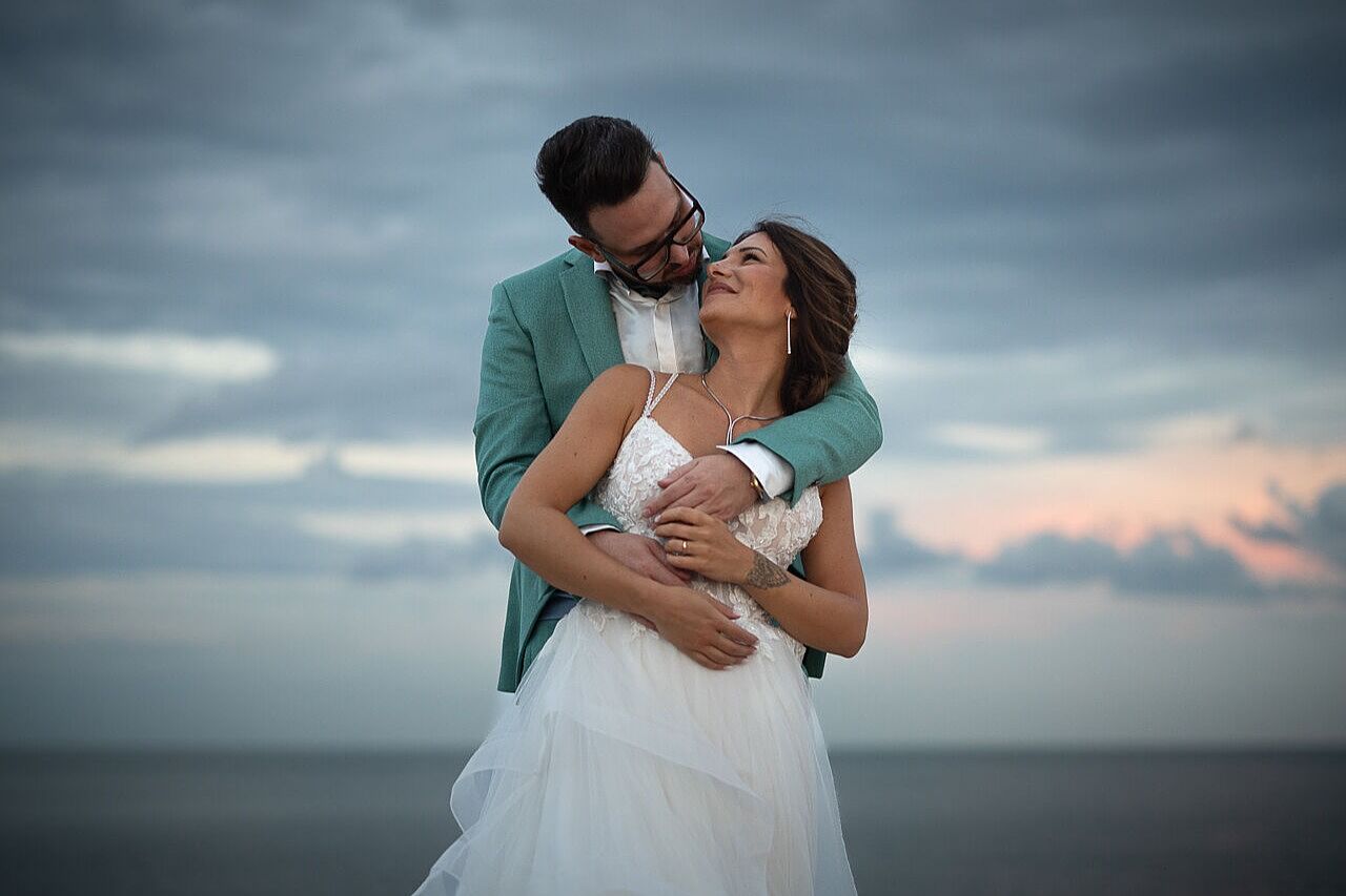 DueG Studio Fotografico - fotografia wedding e ADV - 3496-ts20260708092837784706.jpg