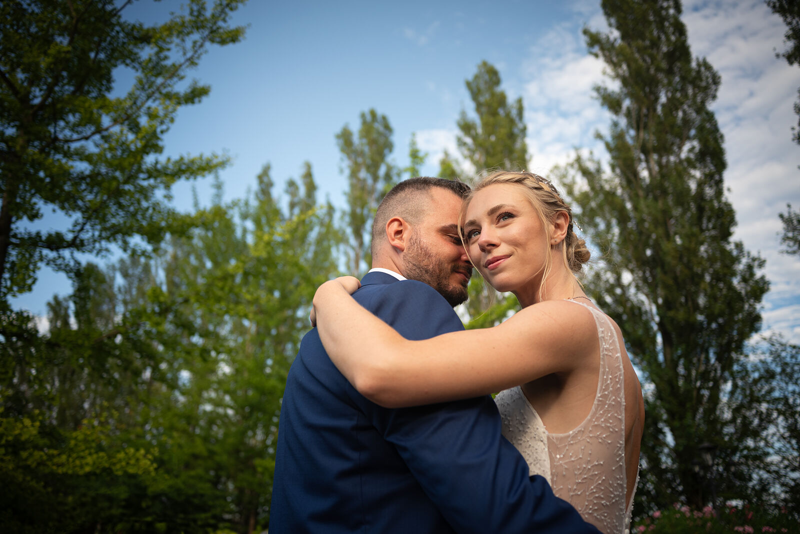 DueG Studio Fotografico - fotografia wedding e ADV - 4164-ts20260714093708301567.jpg