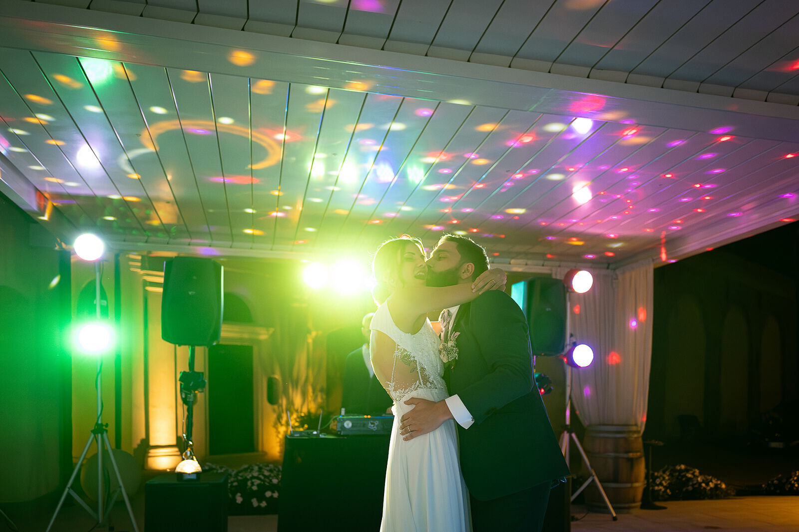 DueG Studio Fotografico - fotografia wedding e ADV - 4597-ts20260708100337445531.jpg