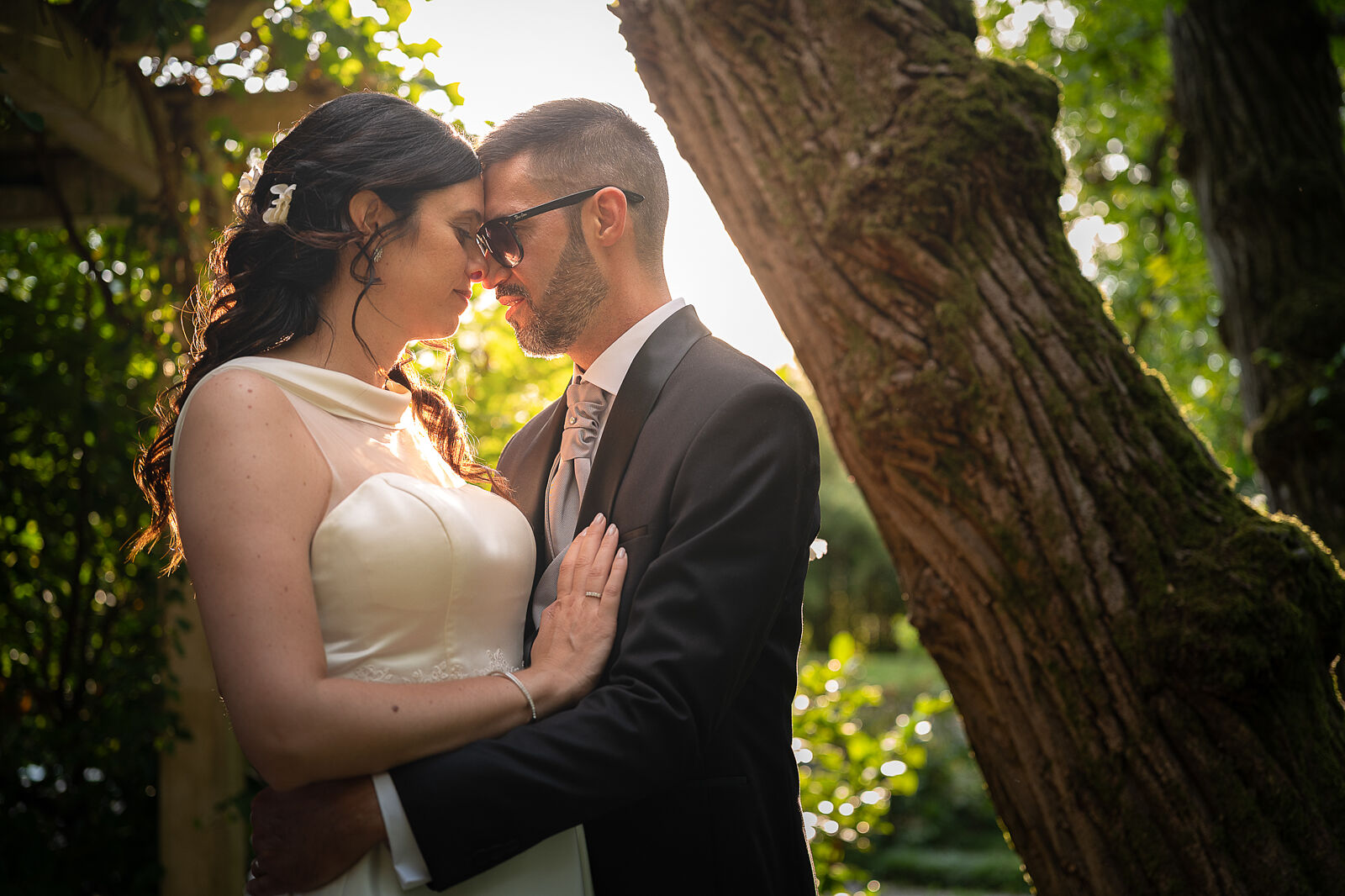 DueG Studio Fotografico - fotografia wedding e ADV - 4685-ts20260708095701270881.jpg