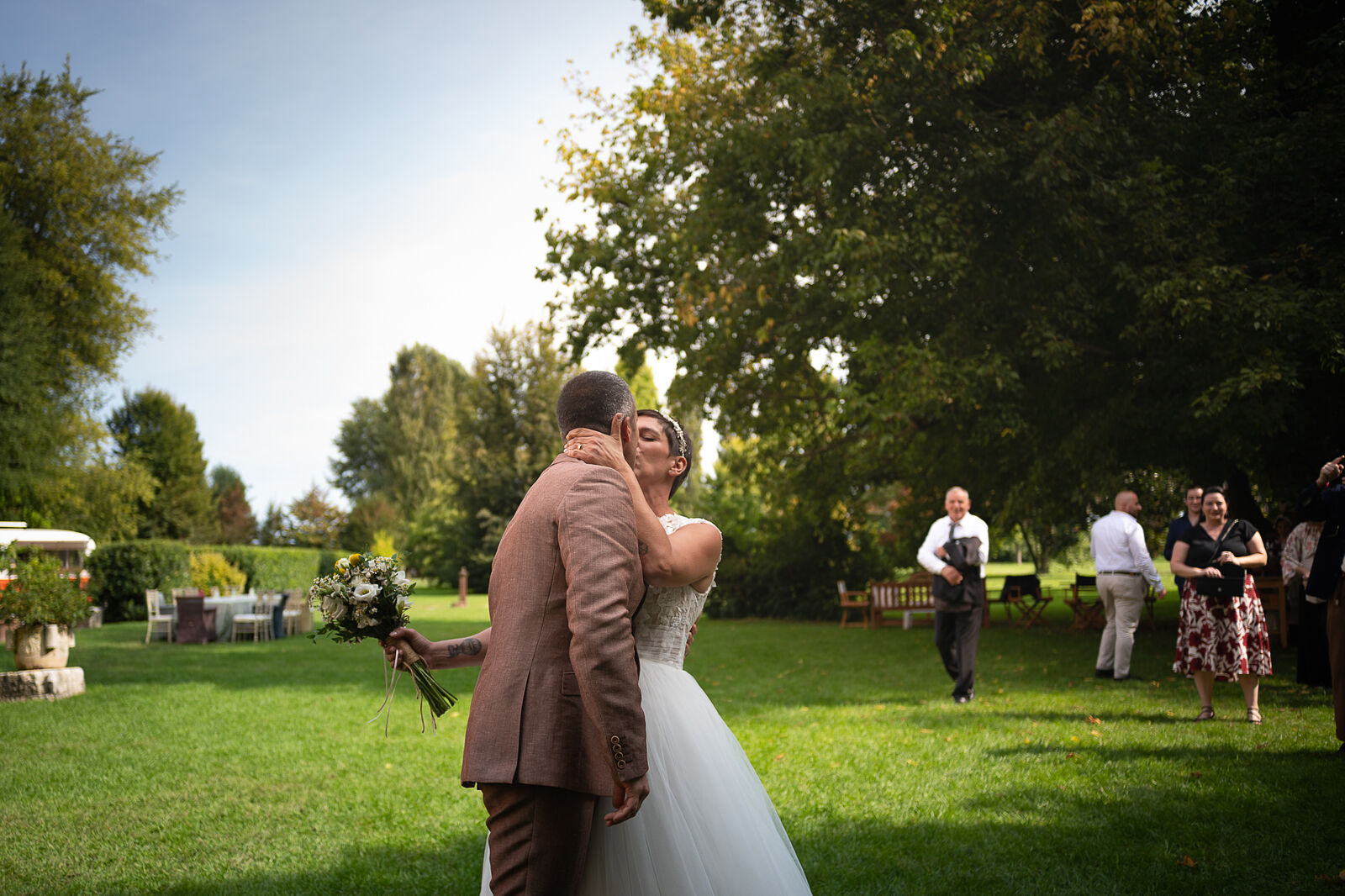 DueG Studio Fotografico - fotografia wedding e ADV - img1714-ts20260708095512454161.jpg