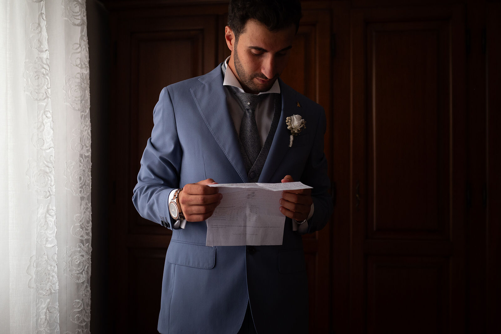 DueG Studio Fotografico - fotografia wedding e ADV - 0289-ts20260708102149197777.jpg