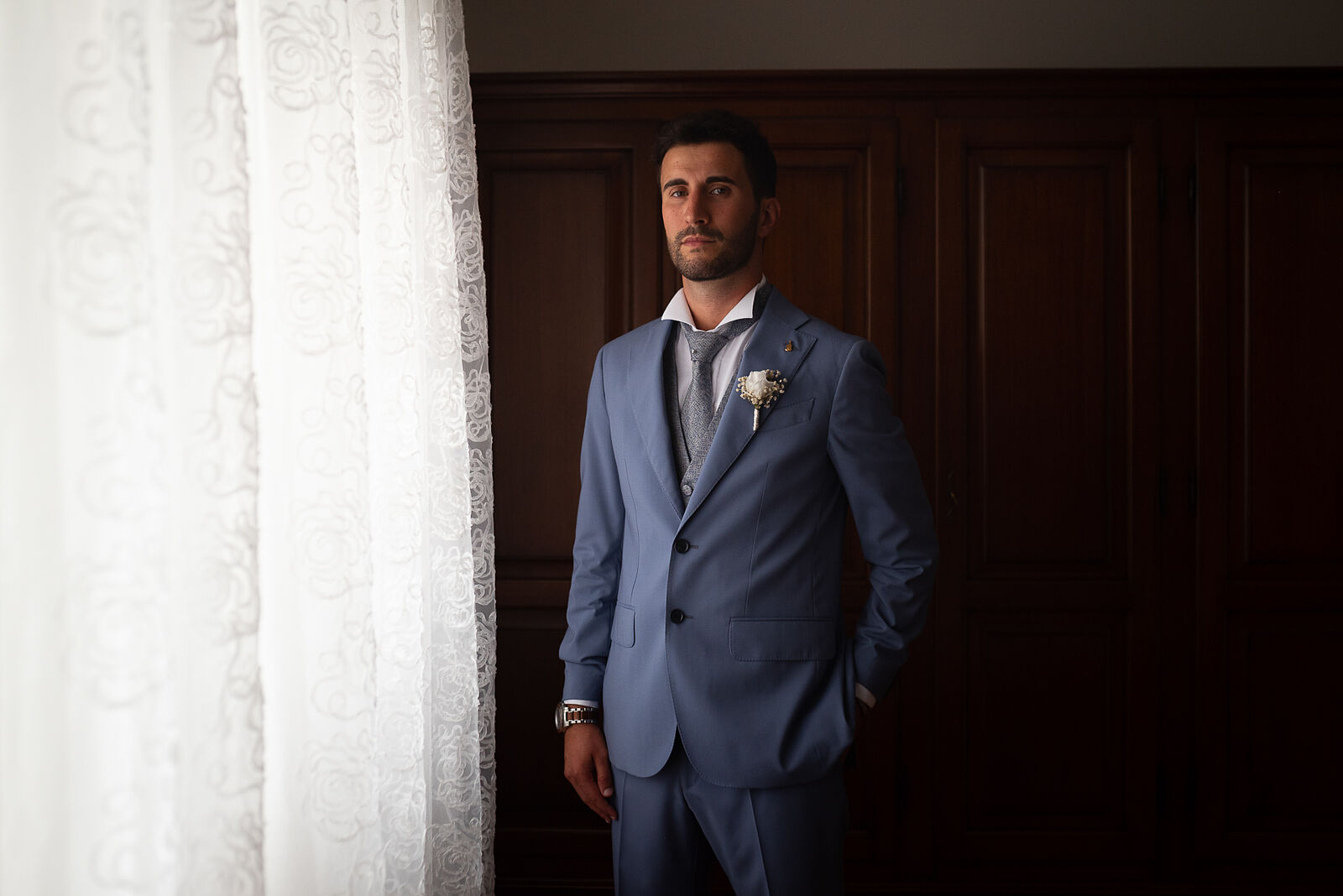 DueG Studio Fotografico - fotografia wedding e ADV - 0323-ts20260708102209124707.jpg