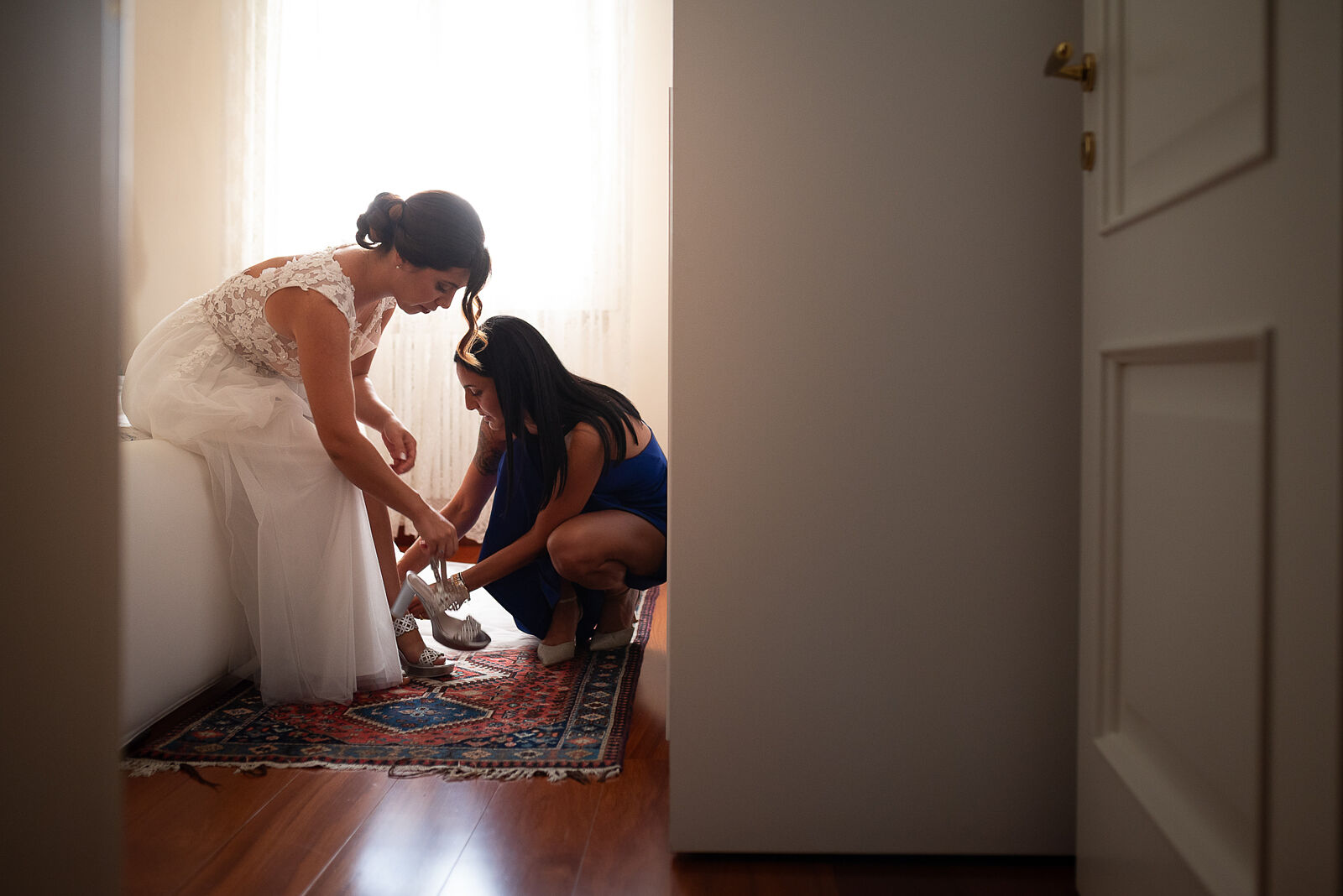 DueG Studio Fotografico - fotografia wedding e ADV - 0514-ts20260708102241828538.jpg