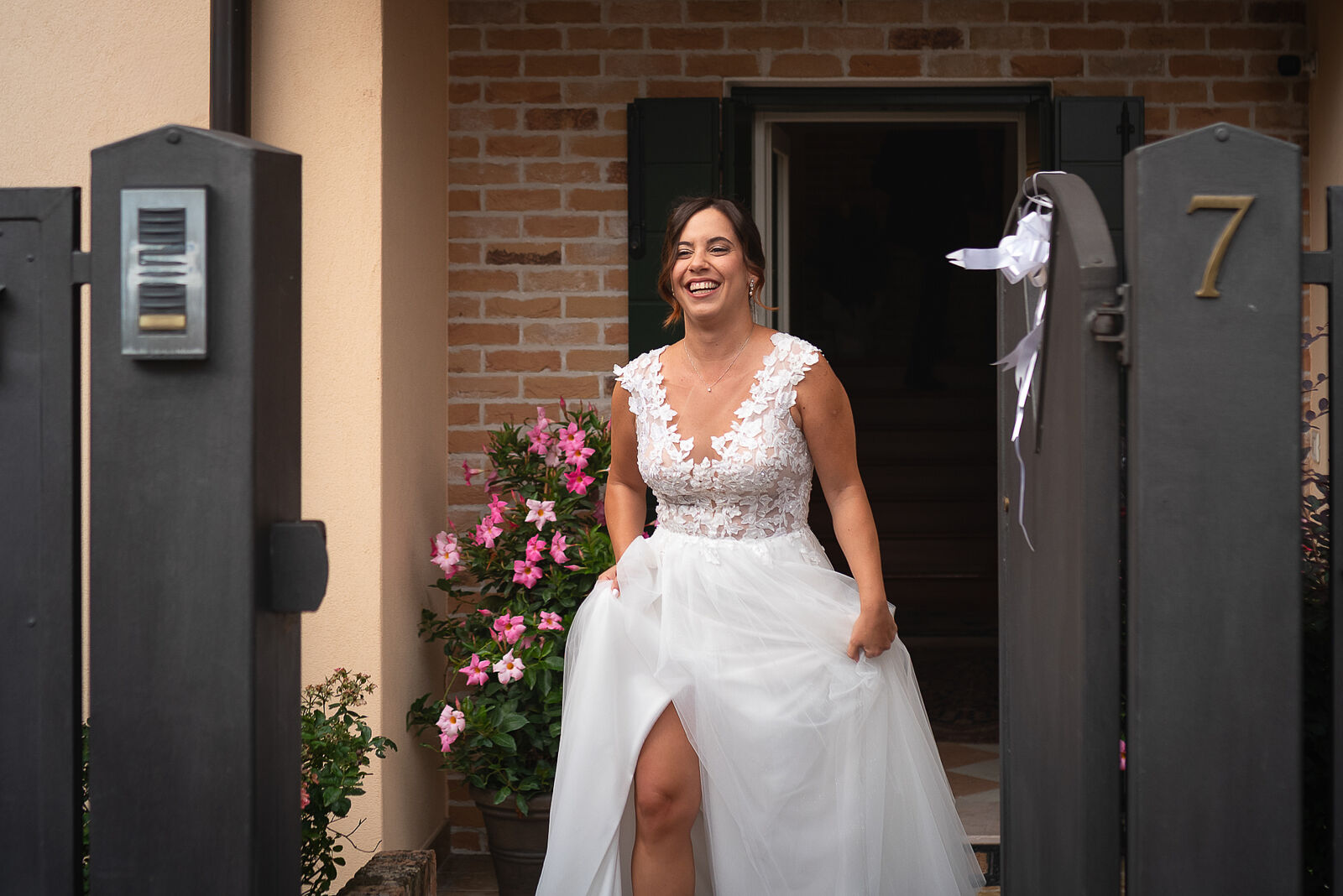 DueG Studio Fotografico - fotografia wedding e ADV - 0628-ts20260708102308325422.jpg