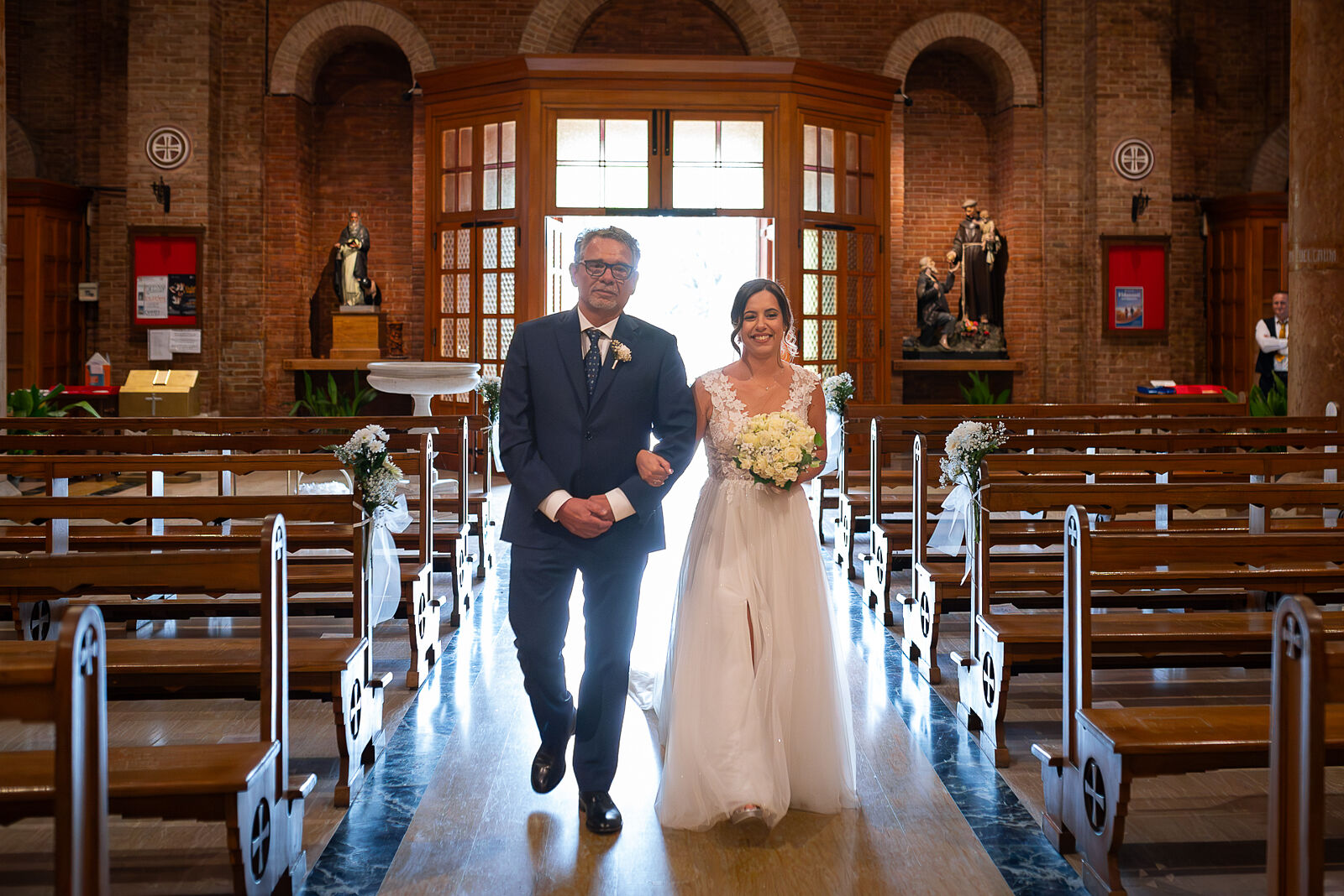 DueG Studio Fotografico - fotografia wedding e ADV - 0753-ts20260708102324668576.jpg