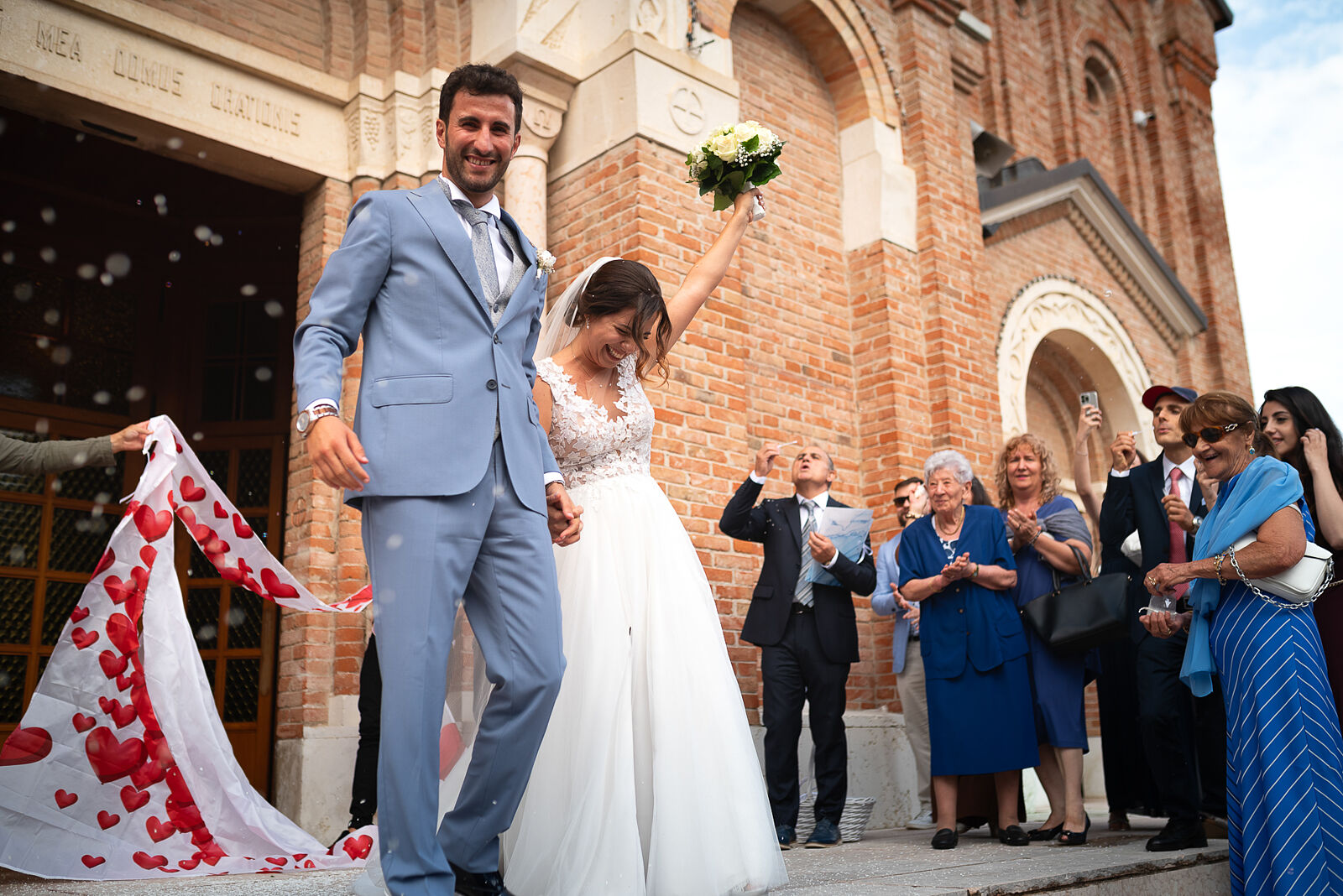DueG Studio Fotografico - fotografia wedding e ADV - 1065-ts20260708102355990894.jpg