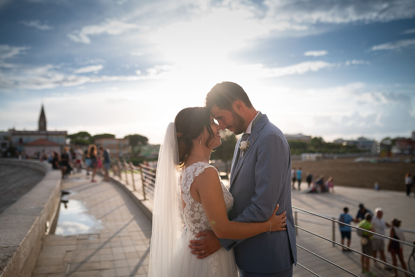 DueG Studio Fotografico - fotografia wedding e ADV - 1193-ts20260708102416878984.jpg