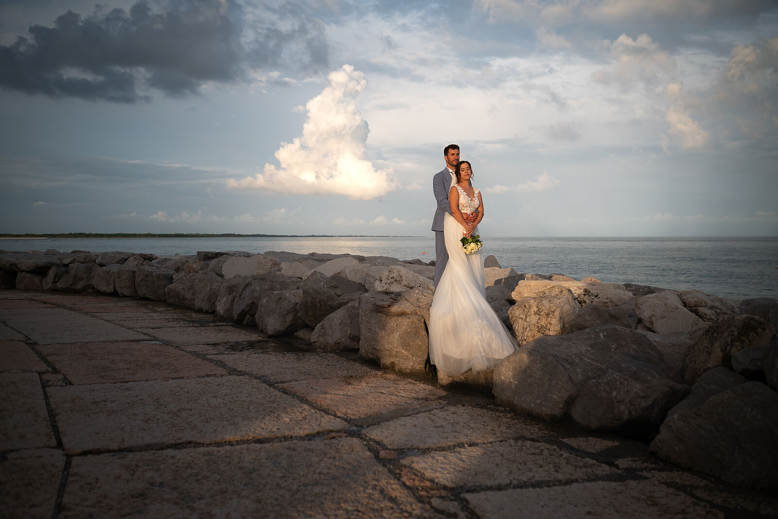 DueG Studio Fotografico - fotografia wedding e ADV - 1389-ts20260708102432637048.jpg