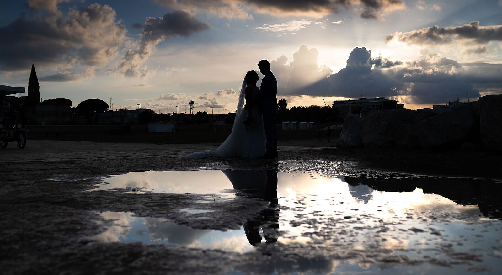 DueG Studio Fotografico - fotografia wedding e ADV - 1466-ts20260708103001673760.jpg
