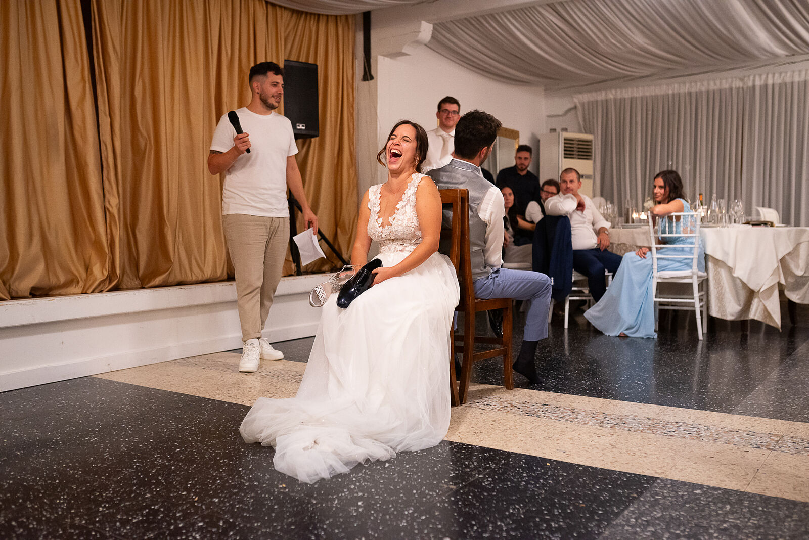 DueG Studio Fotografico - fotografia wedding e ADV - 1704-ts20260708102634127437.jpg
