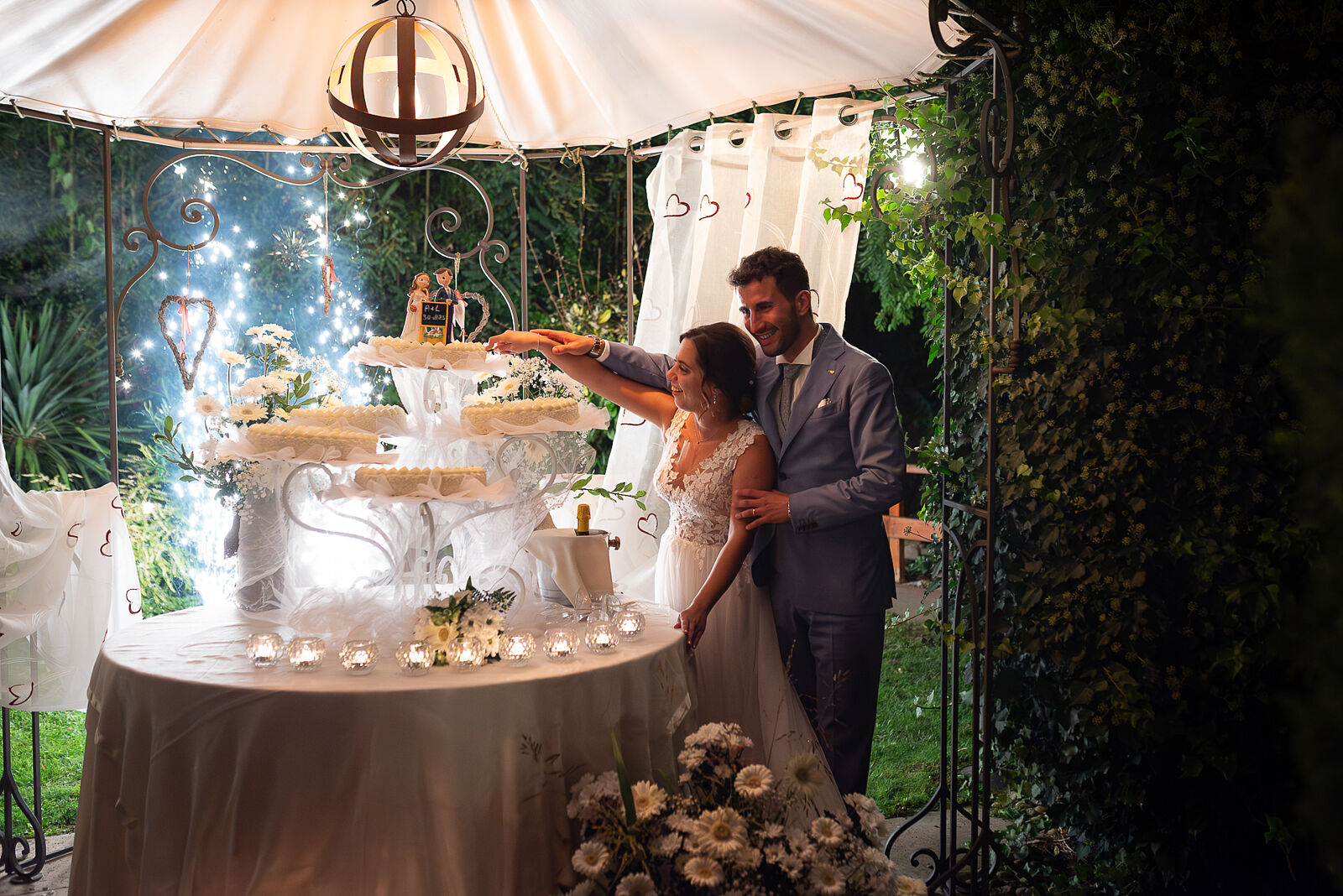 DueG Studio Fotografico - fotografia wedding e ADV - 1941-ts20260708102734653912.jpg
